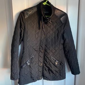 Ralph Lauren Jacket